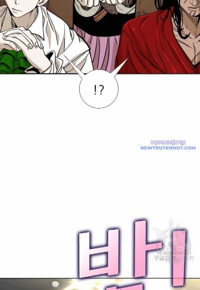 Shark - Cá Mập - Chương 258 - Trang 75