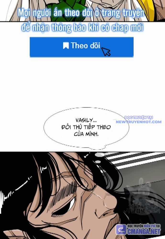 Shark - Cá Mập - Chương 258 - Trang 77