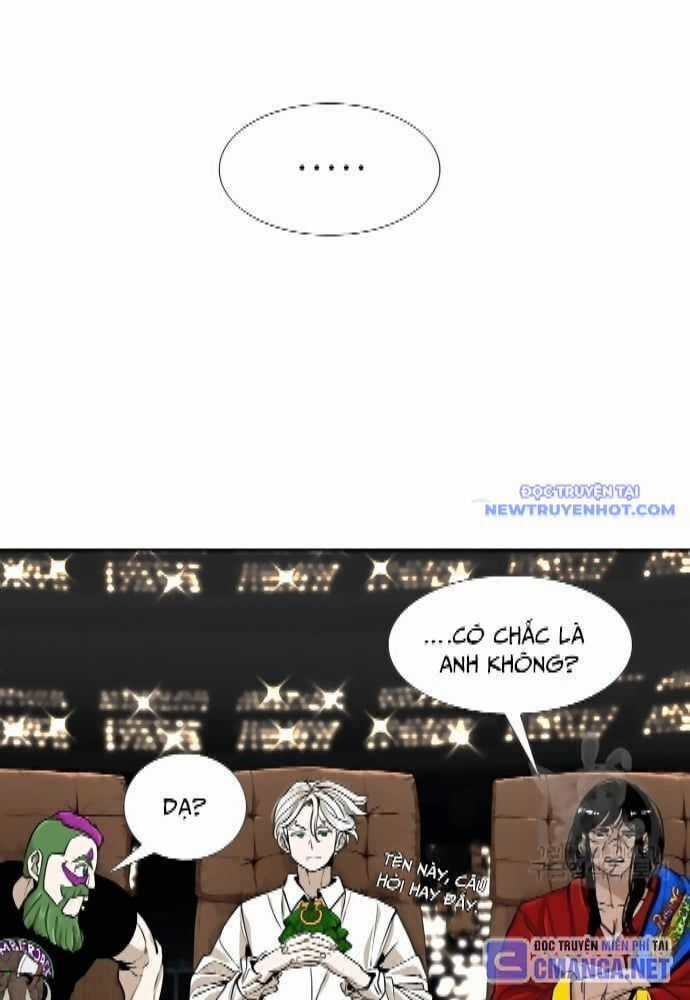 Shark - Cá Mập - Chương 258 - Trang 80