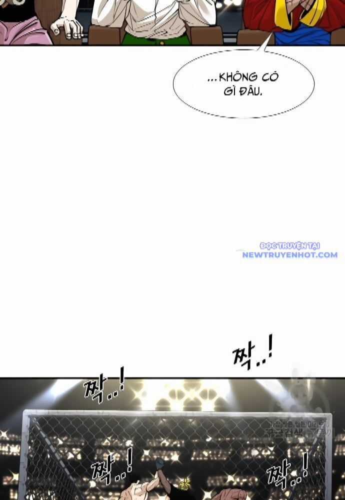 Shark - Cá Mập - Chương 258 - Trang 81