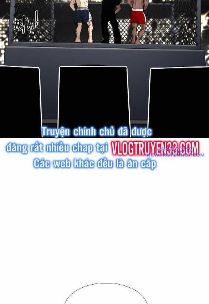 Shark - Cá Mập - Chương 258 - Trang 82