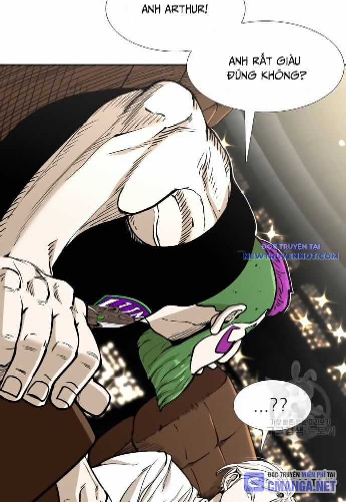 Shark - Cá Mập - Chương 258 - Trang 83