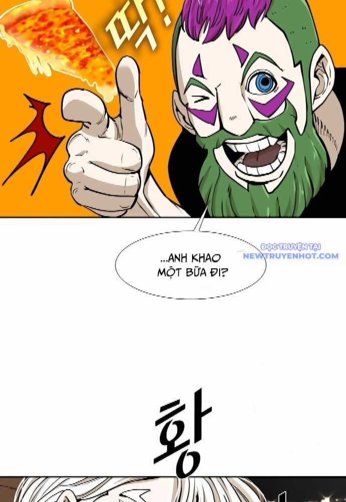 Shark - Cá Mập - Chương 258 - Trang 85