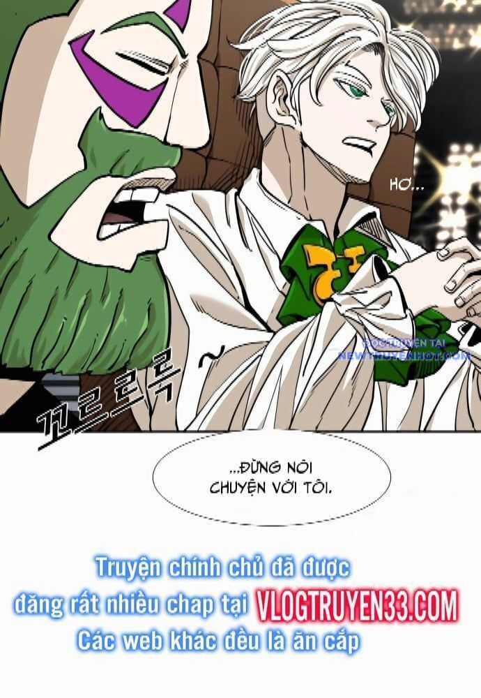 Shark - Cá Mập - Chương 258 - Trang 87