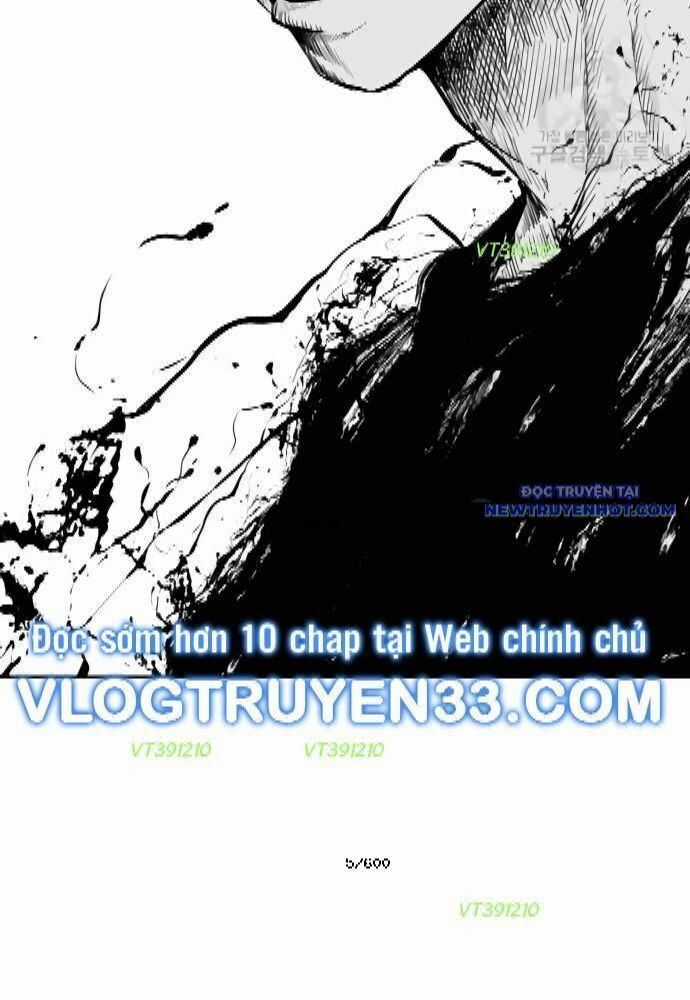 Shark - Cá Mập - Chương 258 - Trang 10