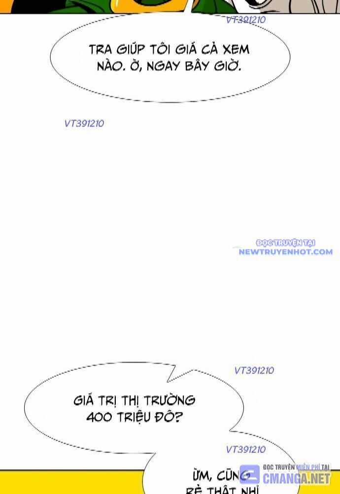 Shark - Cá Mập - Chương 258 - Trang 92