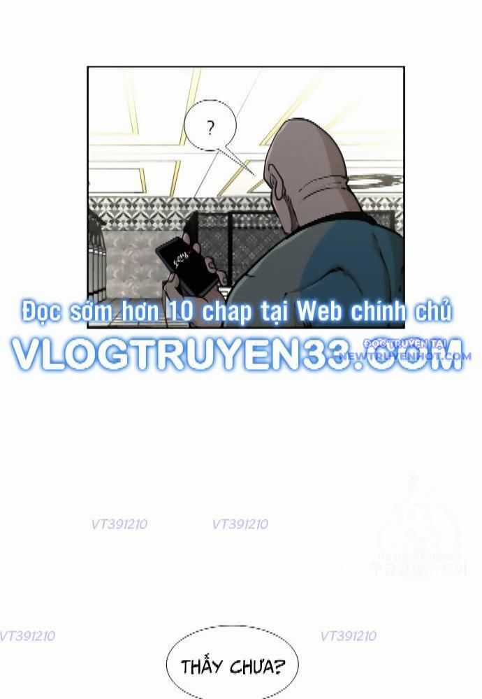 Shark - Cá Mập - Chương 258 - Trang 94