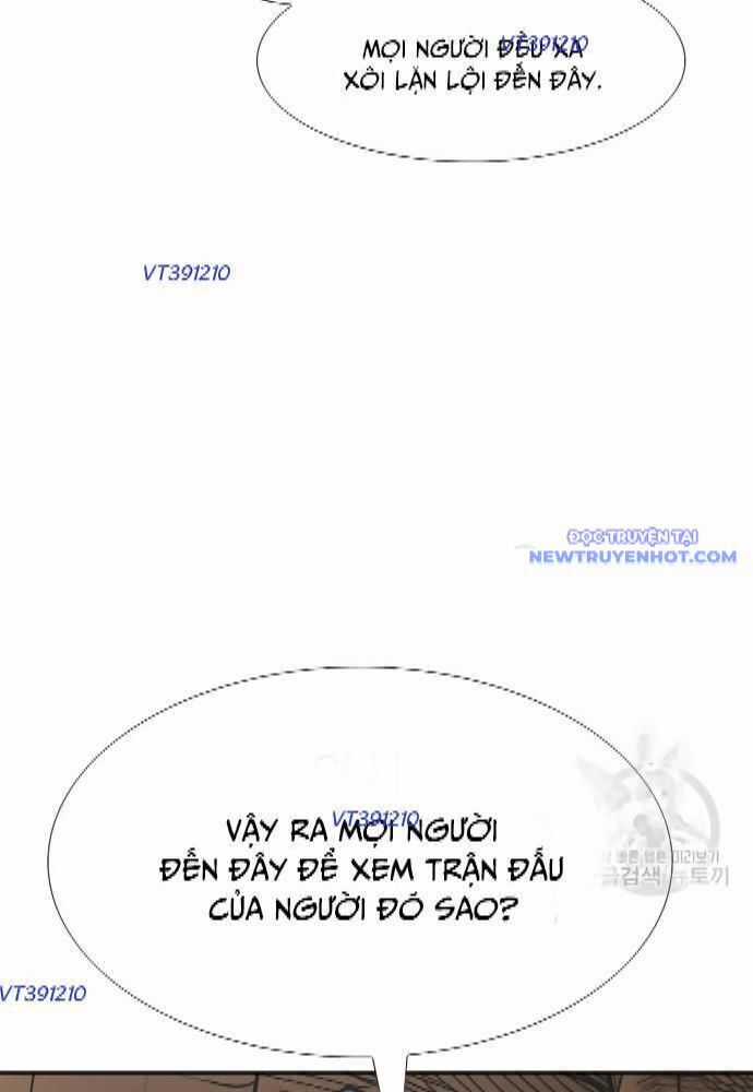 Shark - Cá Mập - Chương 258 - Trang 97