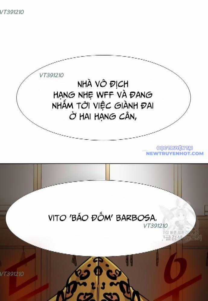 Shark - Cá Mập - Chương 258 - Trang 100