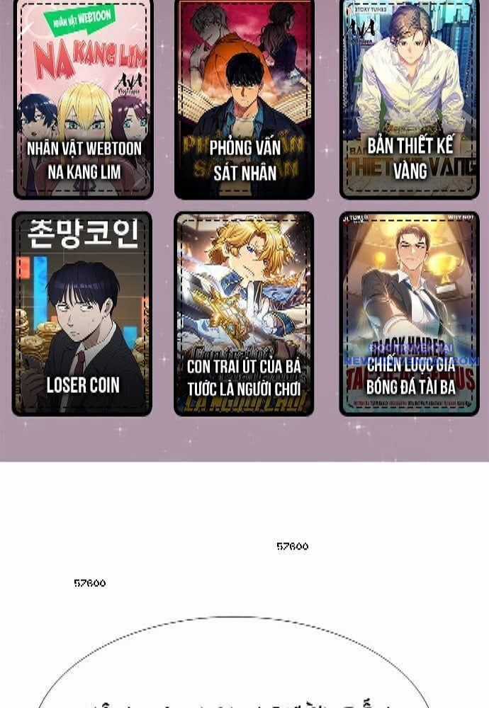 Shark - Cá Mập - Chương 259 - Trang 3