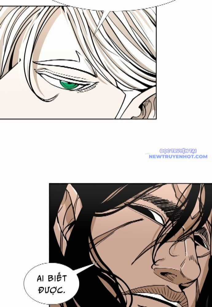 Shark - Cá Mập - Chương 259 - Trang 27