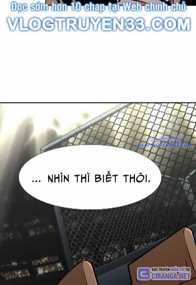 Shark - Cá Mập - Chương 259 - Trang 28