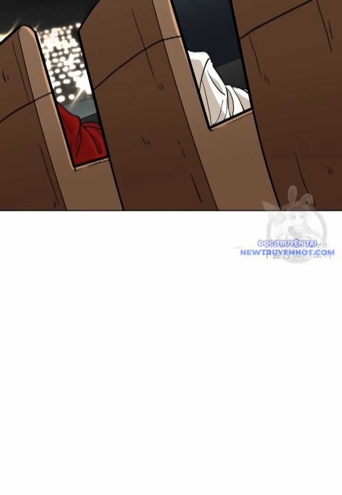 Shark - Cá Mập - Chương 259 - Trang 29