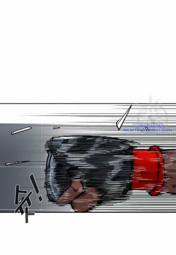 Shark - Cá Mập - Chương 259 - Trang 30