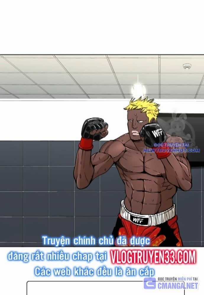 Shark - Cá Mập - Chương 259 - Trang 31