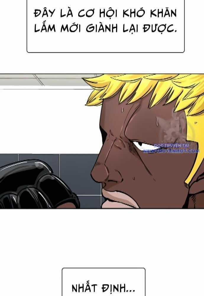 Shark - Cá Mập - Chương 259 - Trang 32