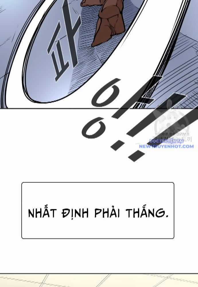 Shark - Cá Mập - Chương 259 - Trang 36