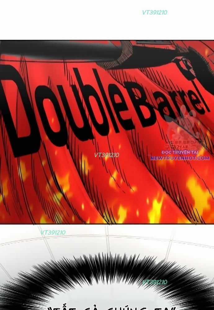 Shark - Cá Mập - Chương 259 - Trang 38