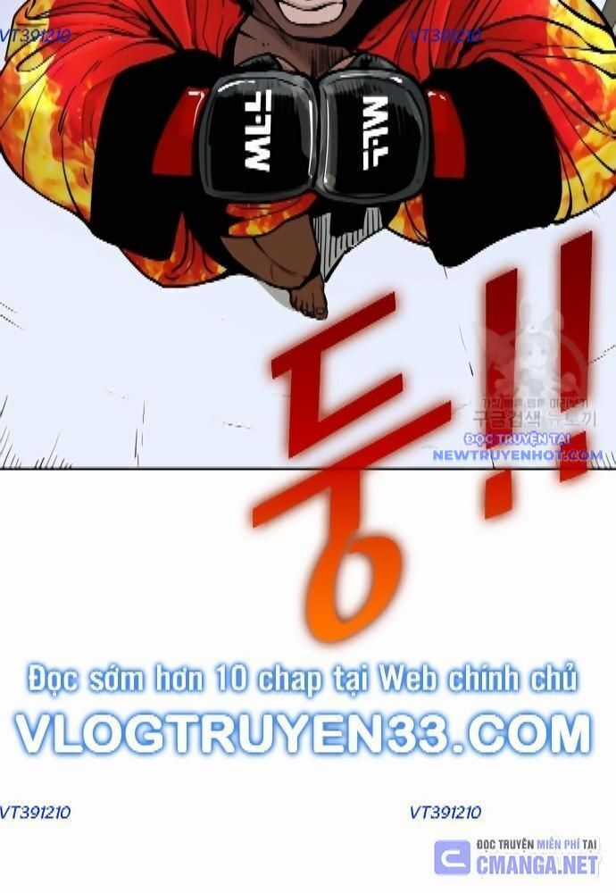 Shark - Cá Mập - Chương 259 - Trang 40