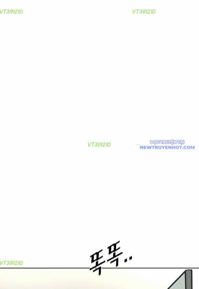 Shark - Cá Mập - Chương 259 - Trang 41