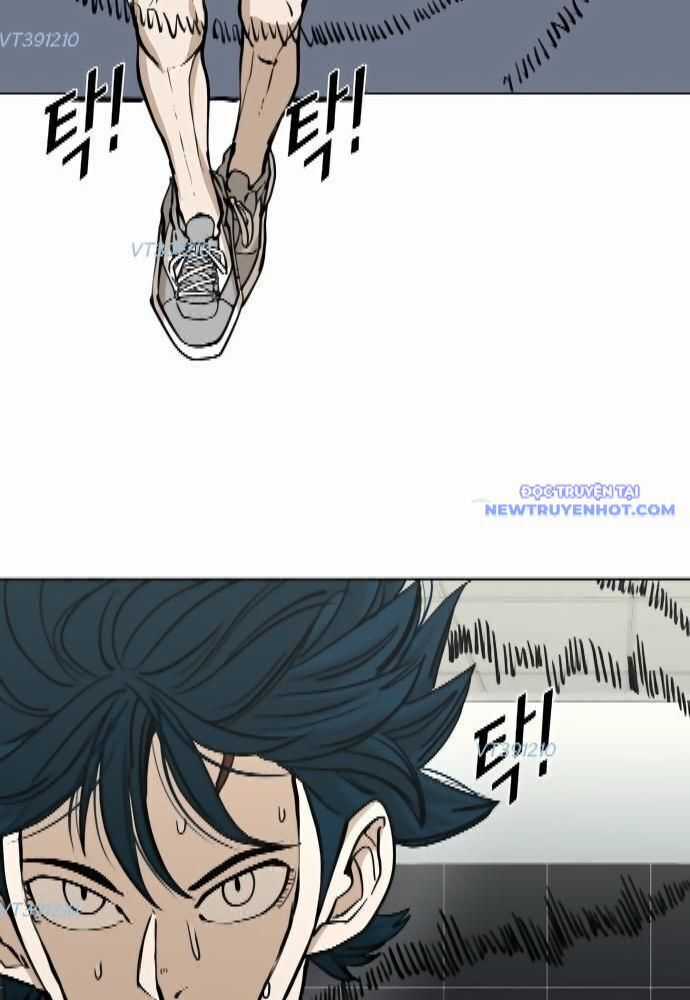 Shark - Cá Mập - Chương 259 - Trang 45