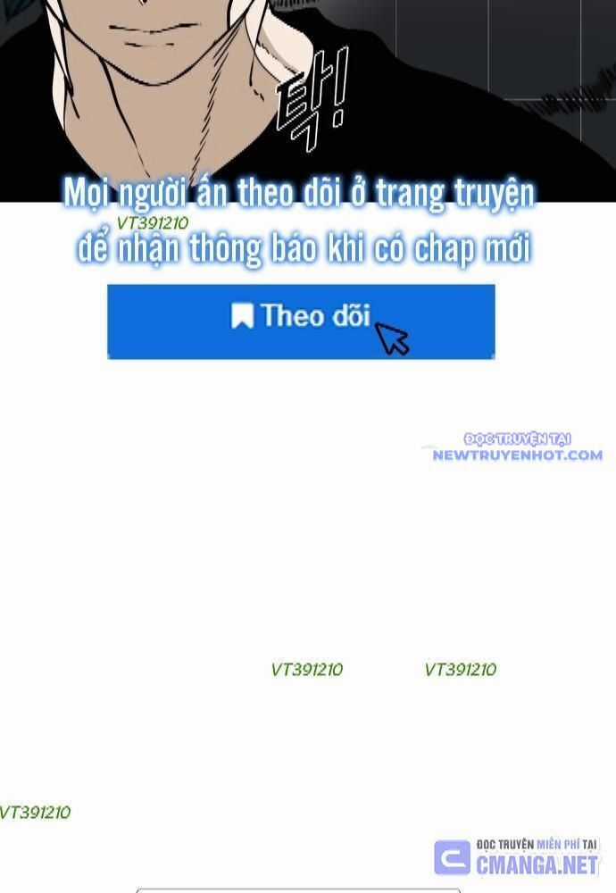 Shark - Cá Mập - Chương 259 - Trang 46