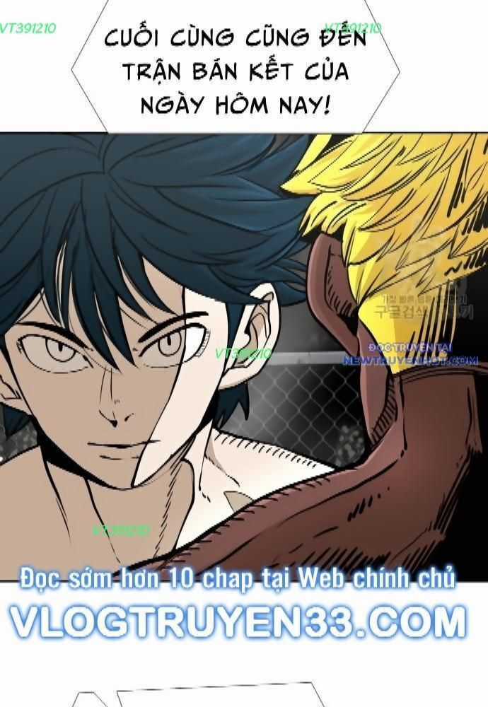 Shark - Cá Mập - Chương 259 - Trang 47