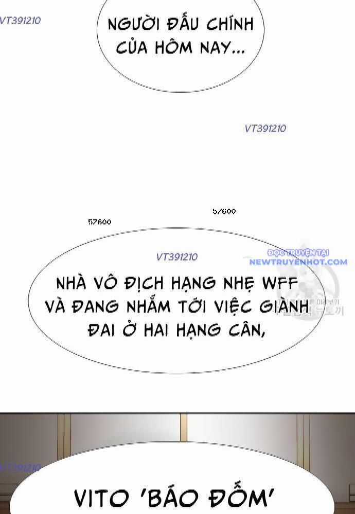 Shark - Cá Mập - Chương 259 - Trang 6