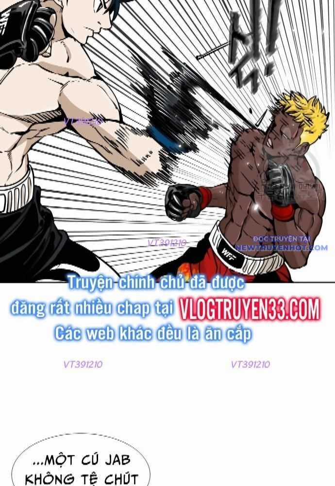 Shark - Cá Mập - Chương 259 - Trang 57