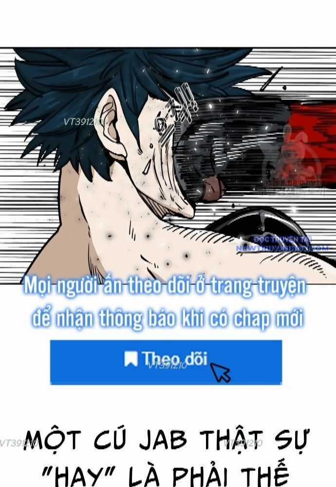 Shark - Cá Mập - Chương 259 - Trang 59