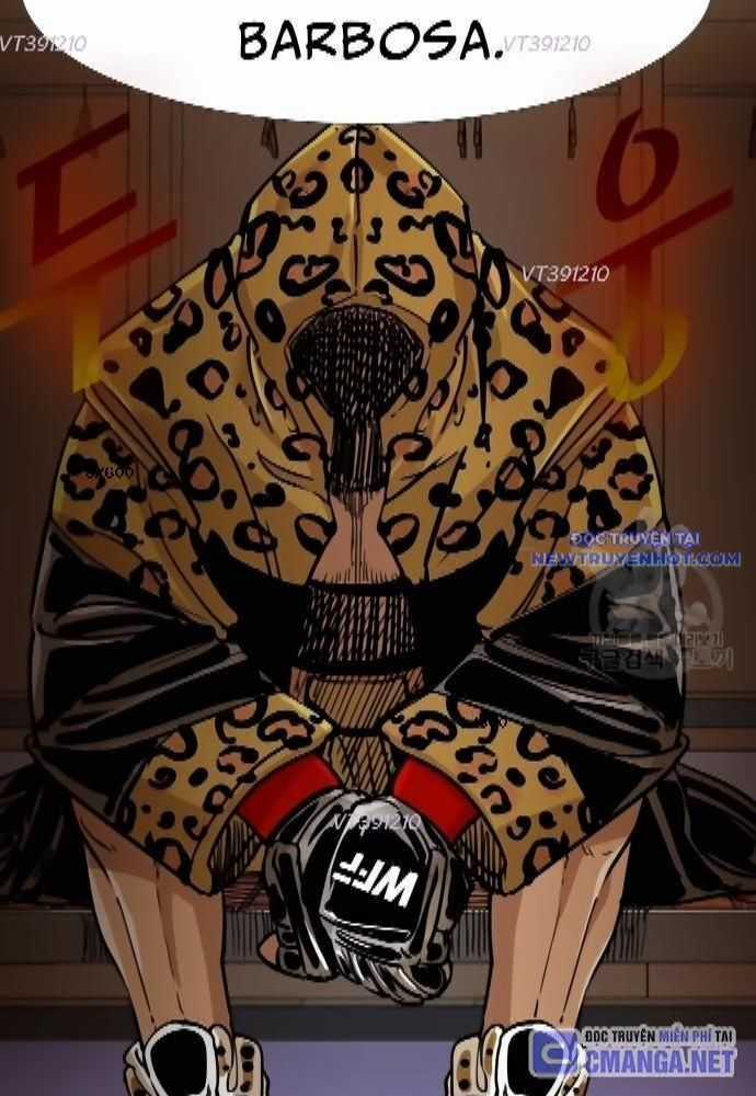 Shark - Cá Mập - Chương 259 - Trang 7