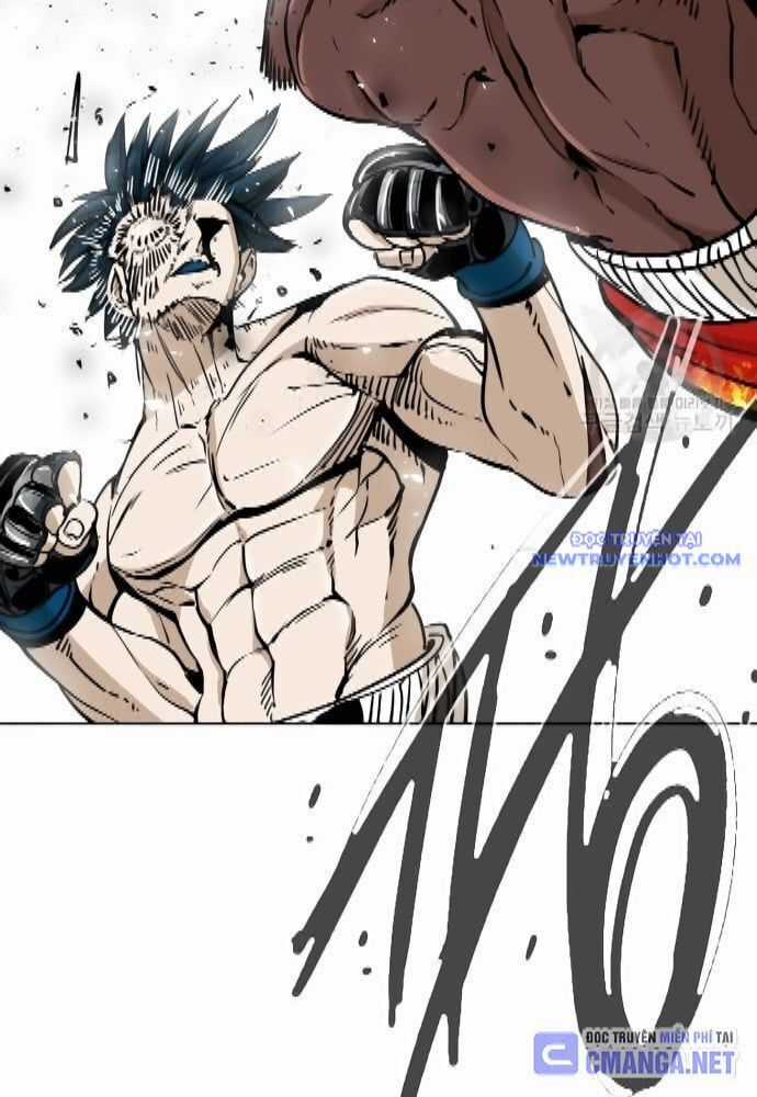 Shark - Cá Mập - Chương 259 - Trang 61