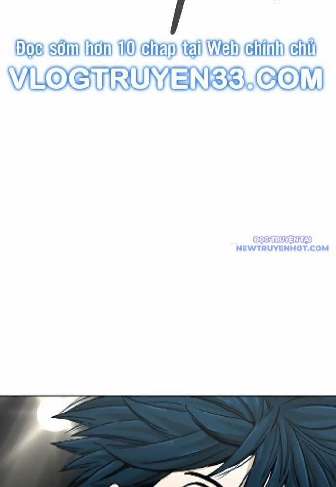 Shark - Cá Mập - Chương 259 - Trang 62