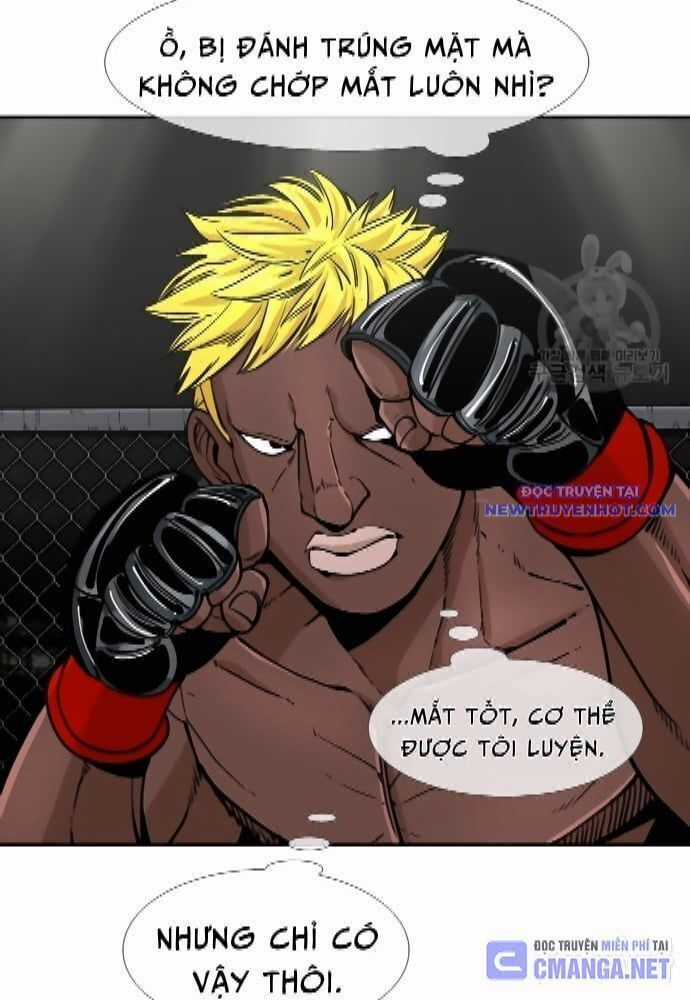 Shark - Cá Mập - Chương 259 - Trang 64