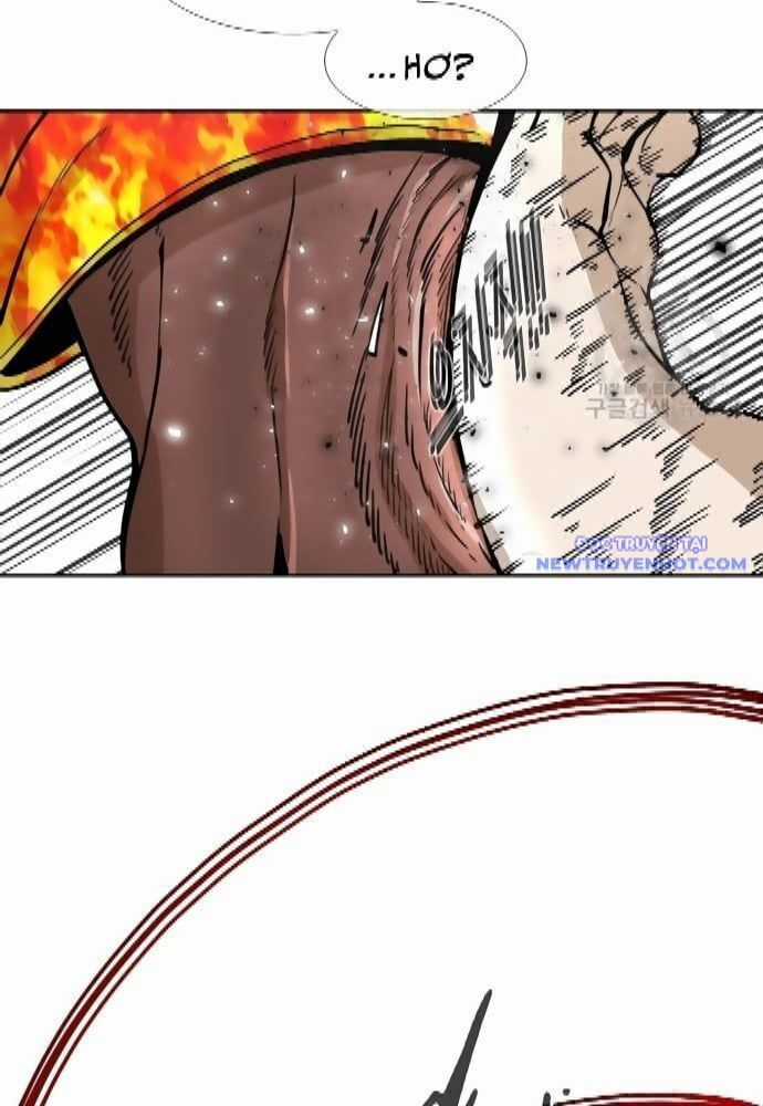 Shark - Cá Mập - Chương 259 - Trang 65