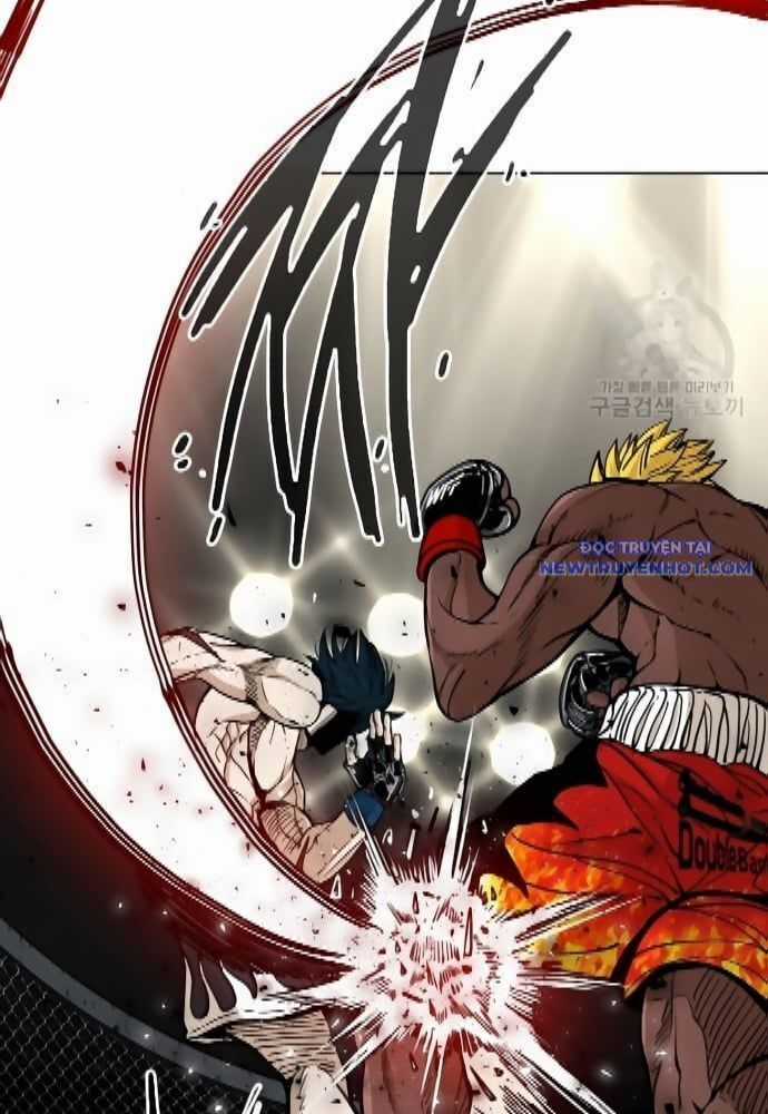 Shark - Cá Mập - Chương 259 - Trang 66