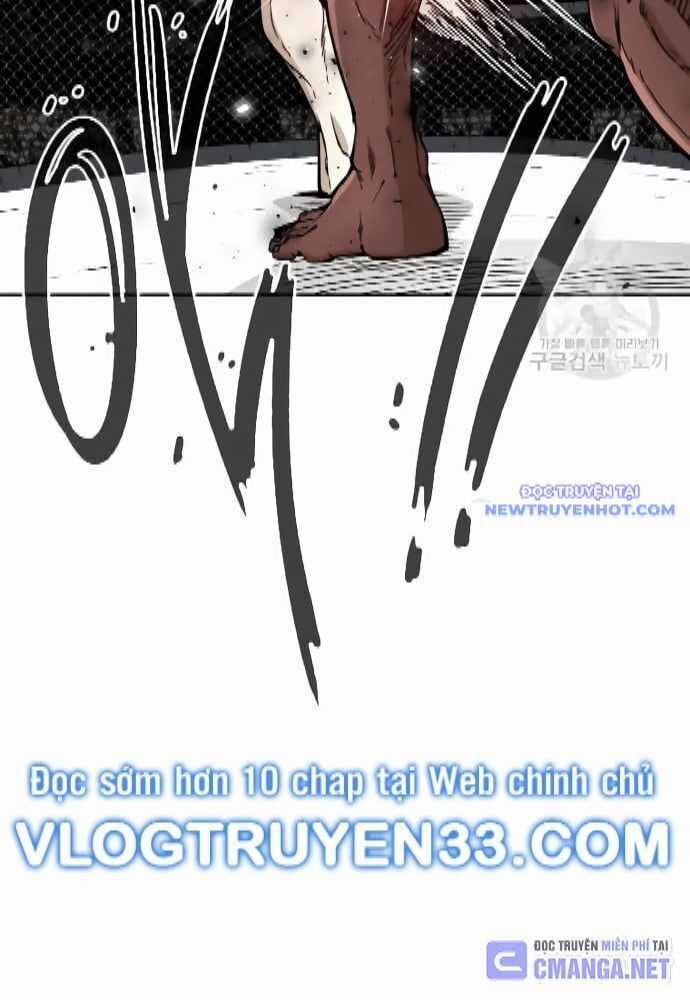 Shark - Cá Mập - Chương 259 - Trang 67