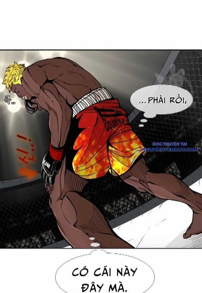 Shark - Cá Mập - Chương 259 - Trang 68