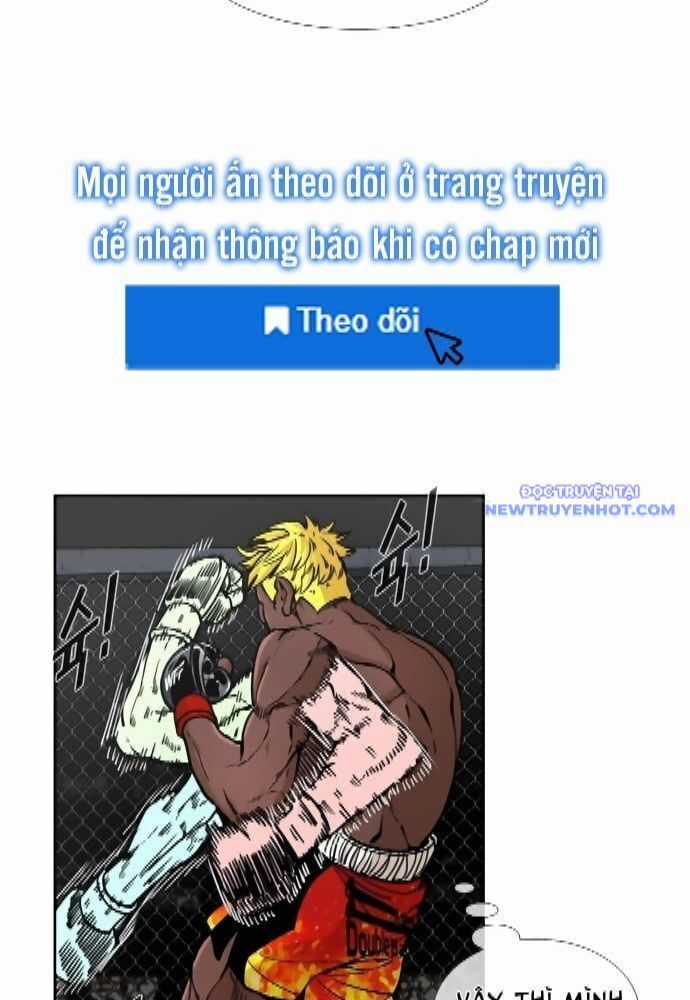 Shark - Cá Mập - Chương 259 - Trang 69