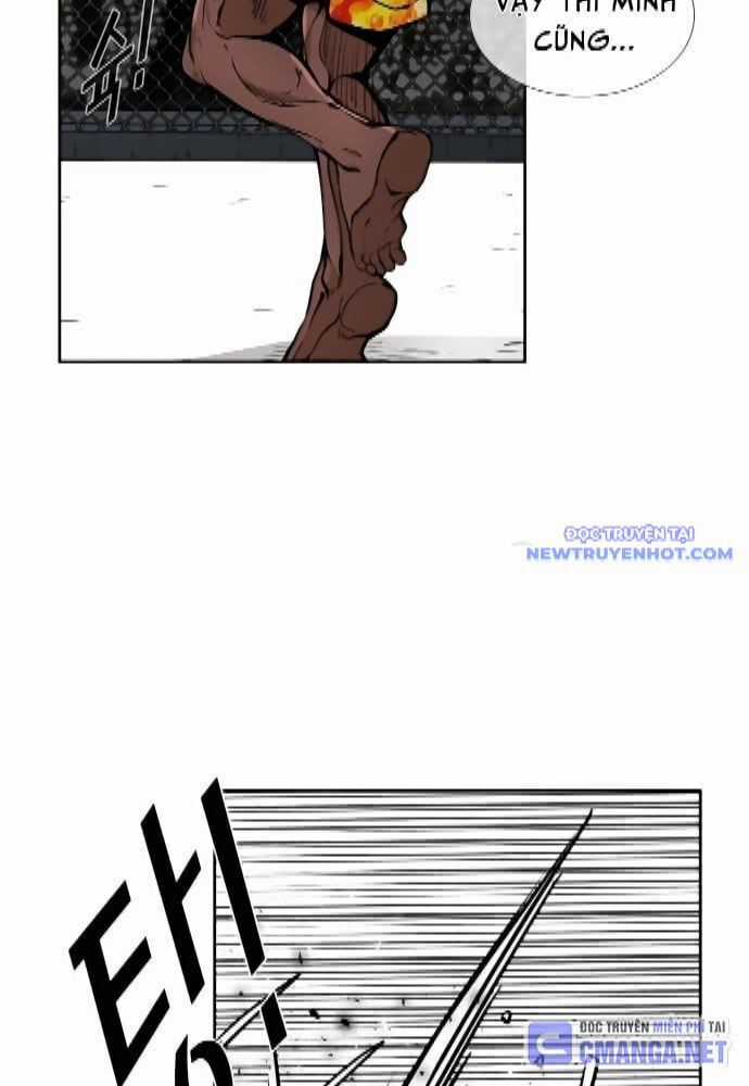 Shark - Cá Mập - Chương 259 - Trang 70