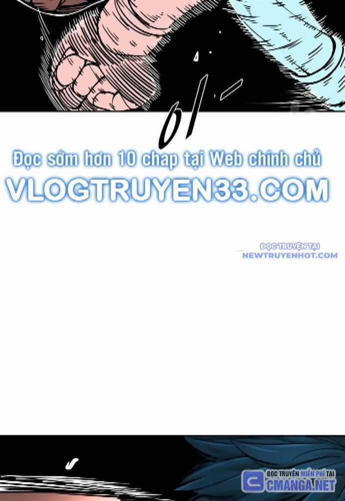 Shark - Cá Mập - Chương 259 - Trang 73