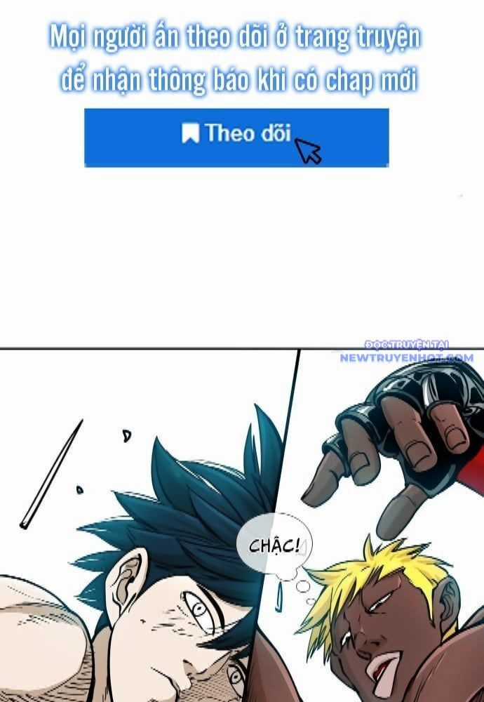 Shark - Cá Mập - Chương 259 - Trang 77