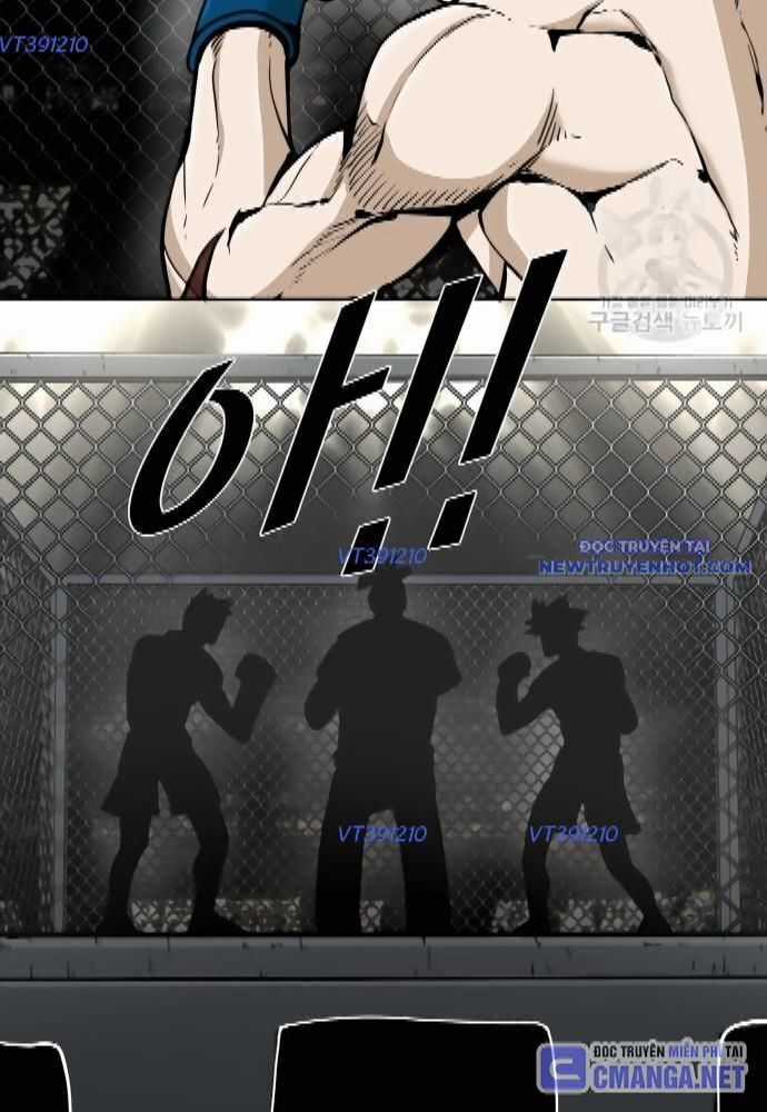 Shark - Cá Mập - Chương 259 - Trang 85