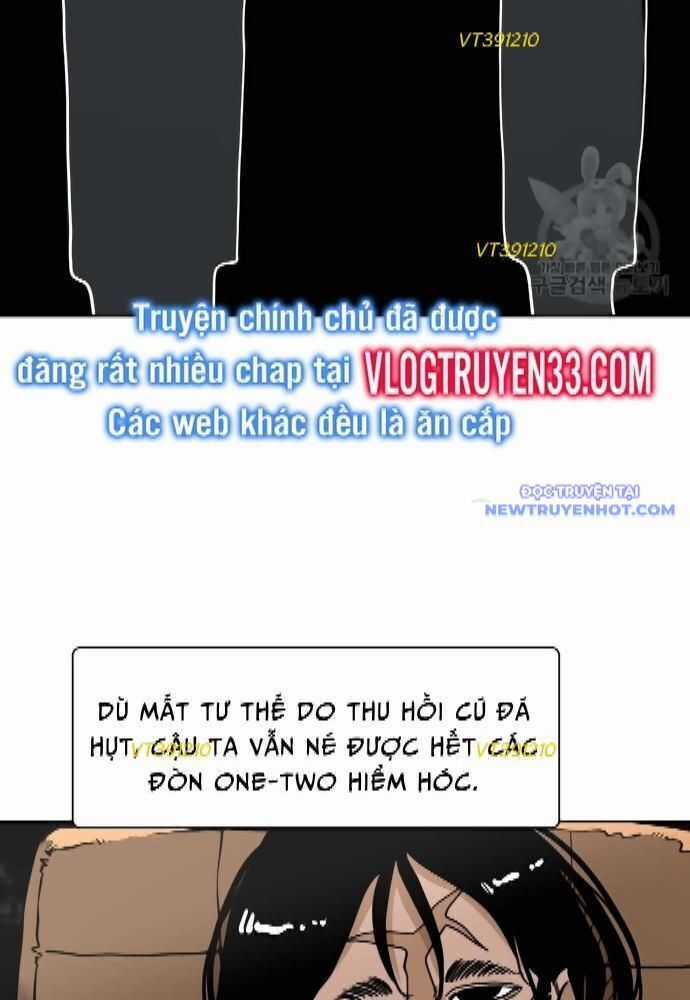 Shark - Cá Mập - Chương 259 - Trang 86