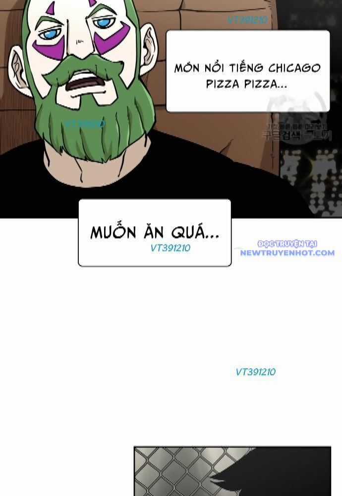 Shark - Cá Mập - Chương 259 - Trang 89