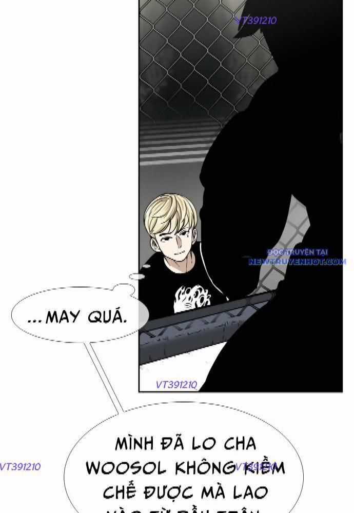 Shark - Cá Mập - Chương 259 - Trang 90