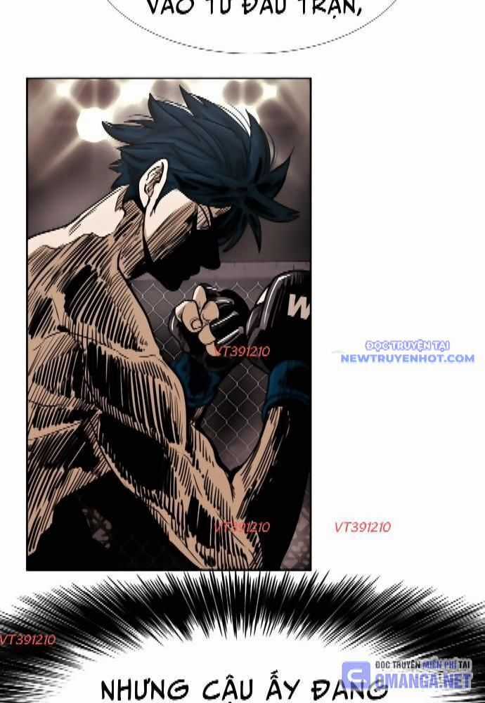 Shark - Cá Mập - Chương 259 - Trang 91