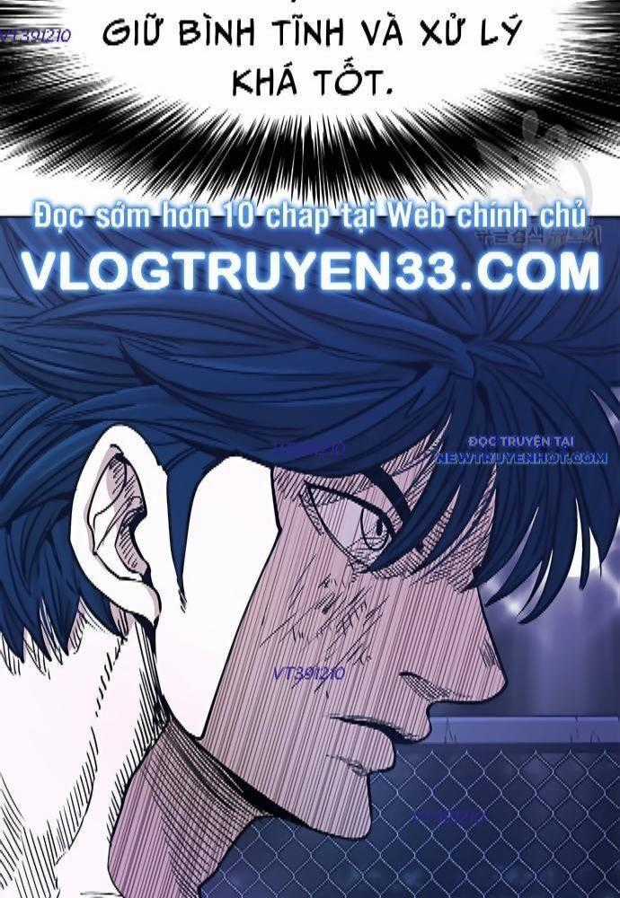 Shark - Cá Mập - Chương 259 - Trang 92