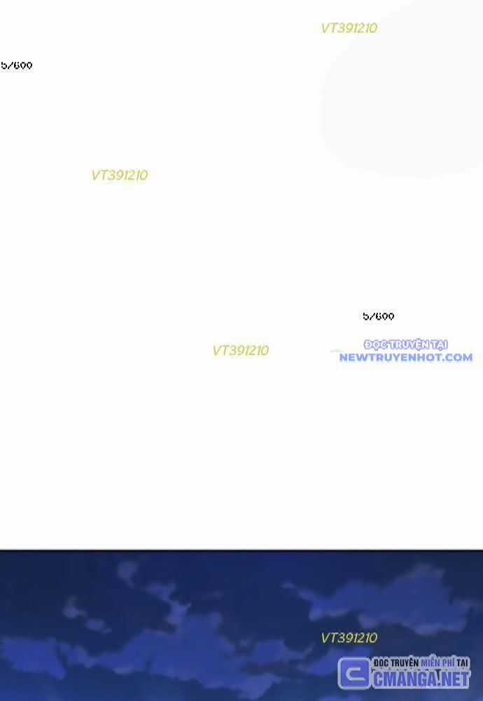 Shark - Cá Mập - Chương 260 - Trang 11