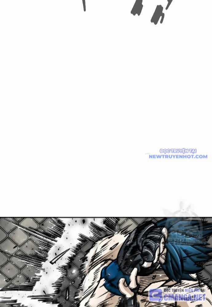 Shark - Cá Mập - Chương 260 - Trang 101
